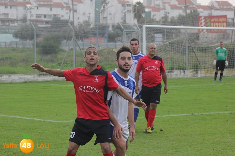 kora 7sara abna2 (27).JPG